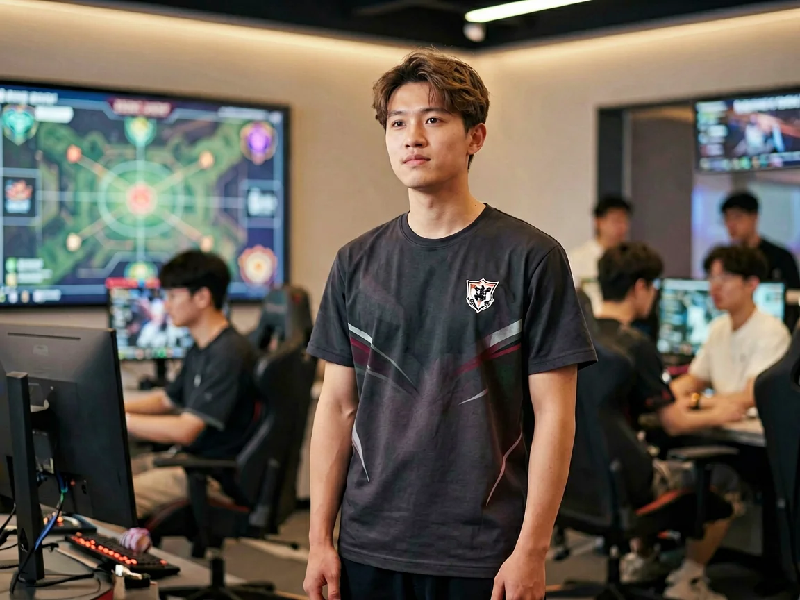 体育赛场准备,保罗乔治MVP