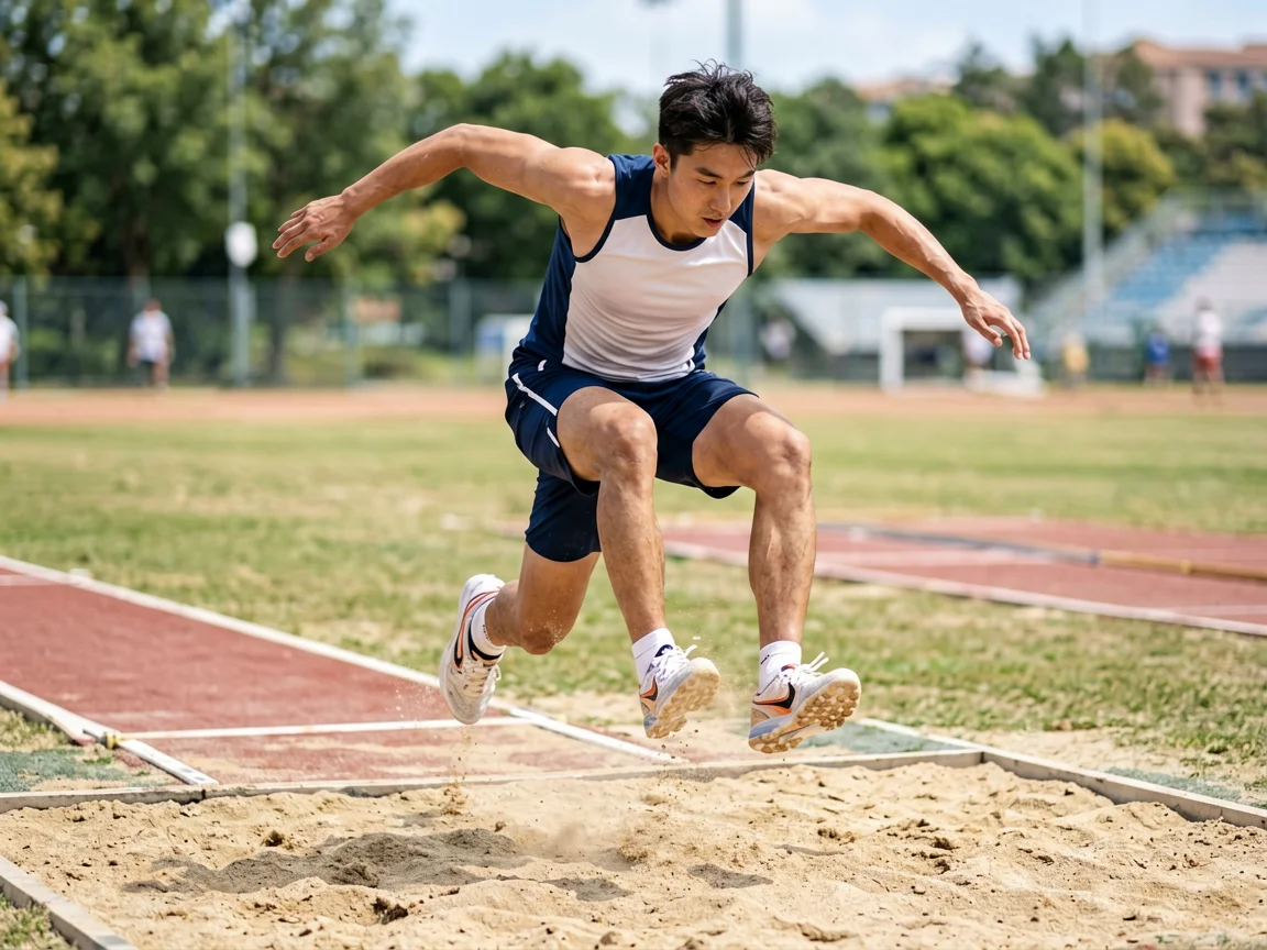罗马欧冠关键战即将打响红狼全力冲击出线晋级名额
