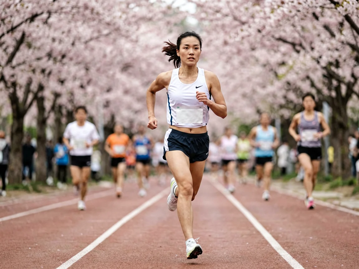 2024-25赛季波尔图最新阵容及主力球员名单一览