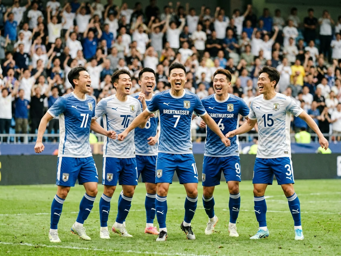 2024巴黎奥运金牌榜实时更新全量赛事赛程完整汇总