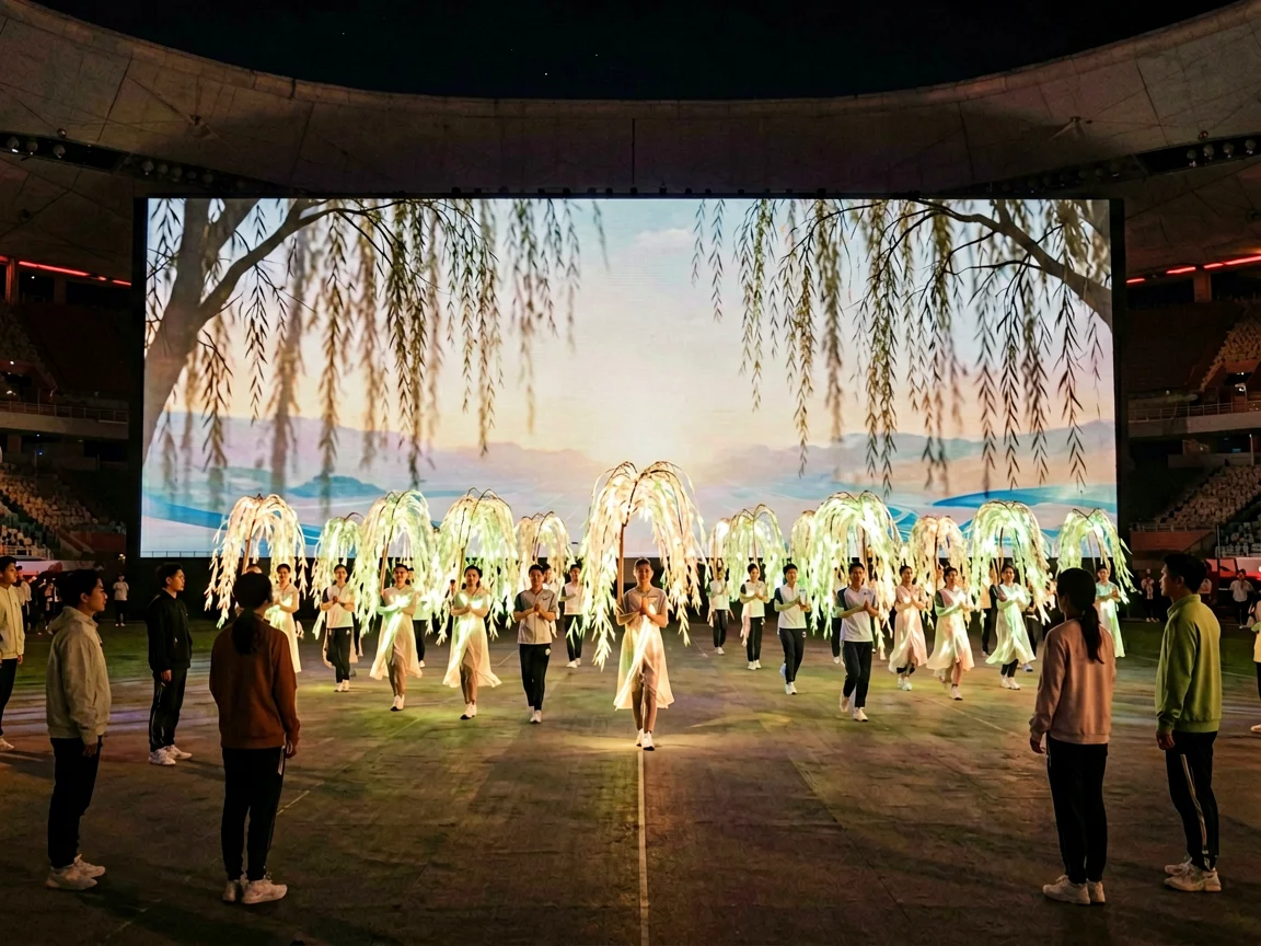 LOL选手BrokenBlade最新赛场表现及职业生涯近