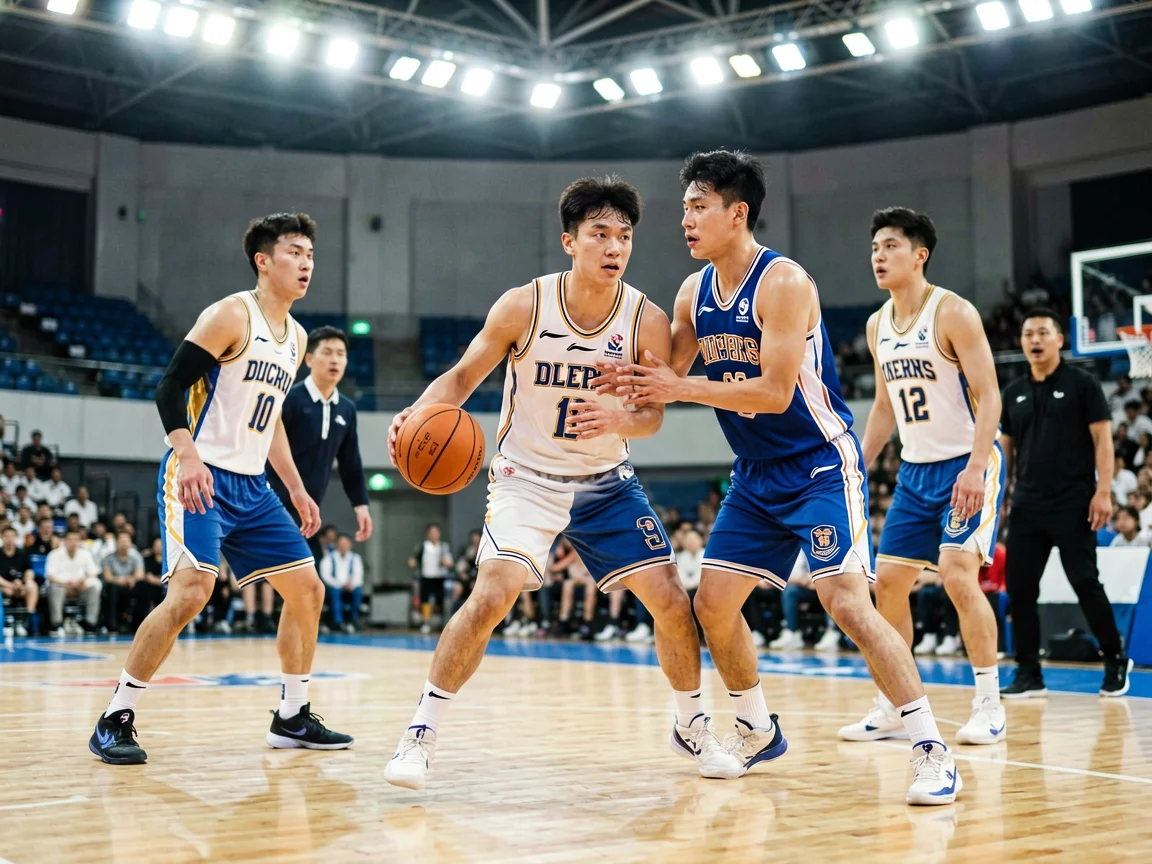 LOL传奇选手Caps历年高光时刻与最新赛事动态汇总