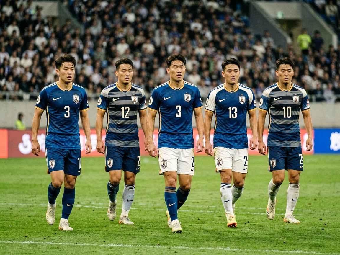 2024赛季各站网球双打签表汇总热门对阵赛程全揭晓
