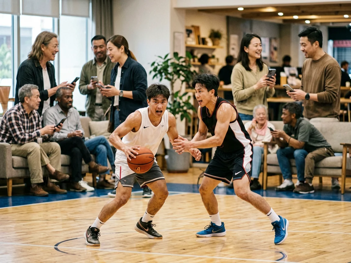 孔德世界杯赛场表现全回顾法国后防核心发挥引球迷热议